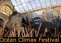 Océan Climax Festival